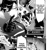 ansatsu skill de isekai saikyou novel
