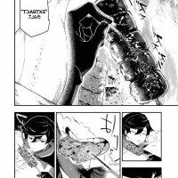 ansatsu skill de isekai saikyou novel