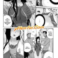 baca komik anime sex