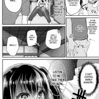 baca komik anime sex