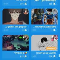 baixar anime de acção