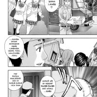 cerita komik anime sex