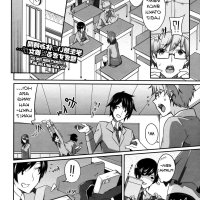 cerita komik anime sex