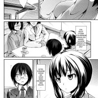 cerita komik anime sex