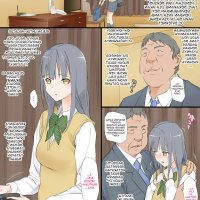 cerita komik anime sex
