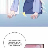 cheating hot mom anime comic