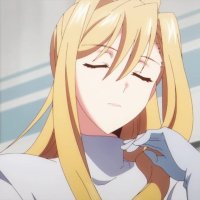 demon slayer s2 vf stremaing