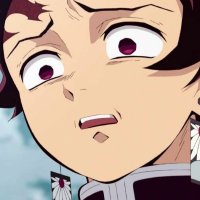 demon slayer s2 vf stremaing
