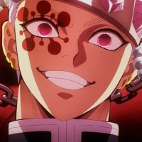demon slayer s2 vf stremaing
