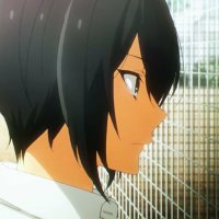 horimiya capitulo 9 español latino