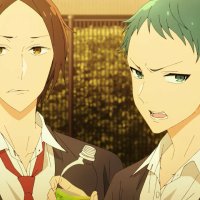 horimiya capitulo 9 español latino