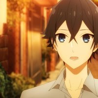 horimiya capitulo 9 español latino