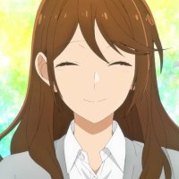 horimiya capitulo 9 español latino