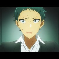 horimiya capitulo 9 español latino