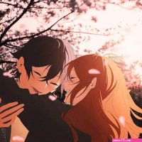 horimiya capitulo 9 español latino