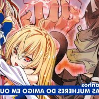 isekai ntr: nakama ni barezu ni harem wo
