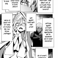 isekai ntr: nakama ni barezu ni harem wo