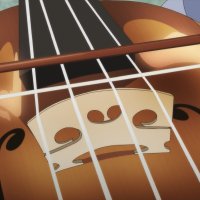 kami-tachi ni hirowareta otoko ver sud español