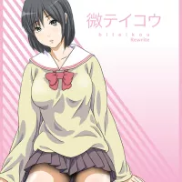 komik anime porno xxx