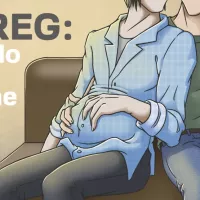 mpreg