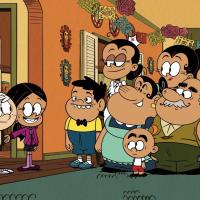 naked the casagrandes