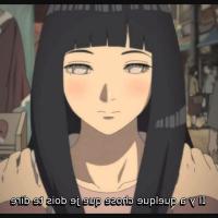 naruto vostftr
