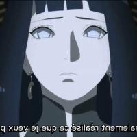 naruto vostftr