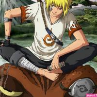 naruto vostftr
