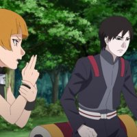 naruto vostftr
