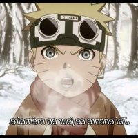 naruto vostftr