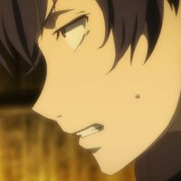 oregairu s3 ep 6 vostfr