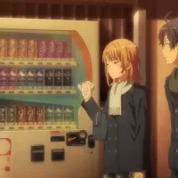 oregairu s3 ep 6 vostfr