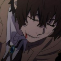 oregairu s3 ep 6 vostfr