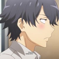 oregairu s3 ep 6 vostfr