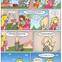 rule 34 comic fnf
