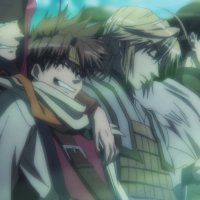 saiyoki anime vf