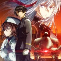 saiyoki anime vf
