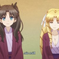 saiyoki anime vf