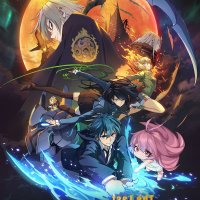 streaming the last summoner