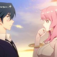 streaming the last summoner