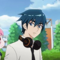 streaming the last summoner