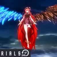 streaming the last summoner