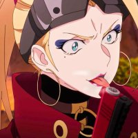 streaming the last summoner