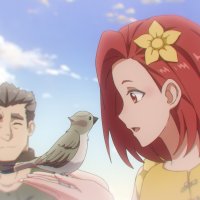 streaming the last summoner