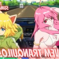 streaming the last summoner