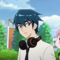 streaming the last summoner
