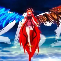 streaming the last summoner