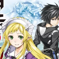 streaming the last summoner