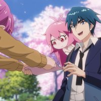 streaming the last summoner