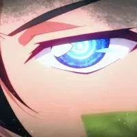 streaming the last summoner